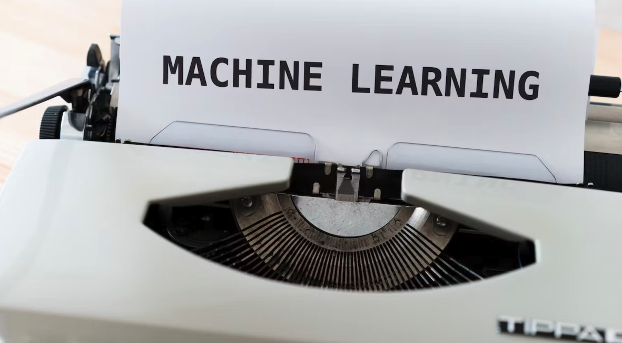 释放overclocked GPT-3 的潜力，提升性能